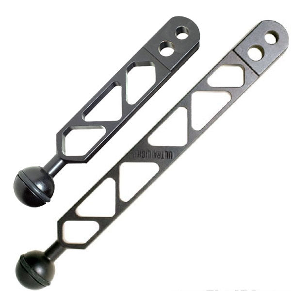 Ultralight 5 Ultralight 5